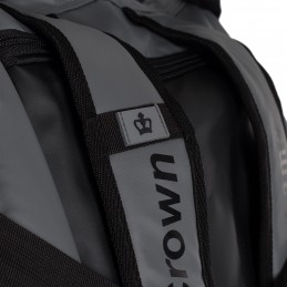 Paletero black crown wonder pro hard