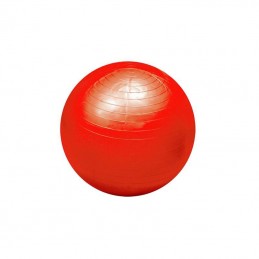 Pelota pilates fit-ball o...