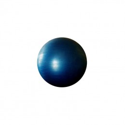 Pelota pilates fit-ball o...