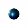 Pelota pilates fit-ball o pelota suiza 65 cm