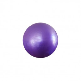 Pelota pilates fit-ball o...