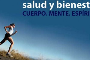 Guía de salud y forma física