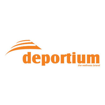 DEPORTIUM