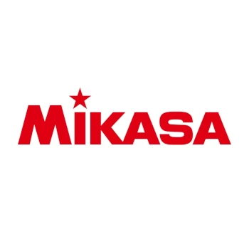 MIKASA