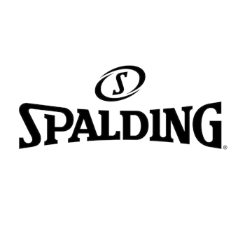 Spalding