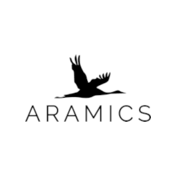 Aramics