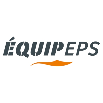 EQUIPEP'S